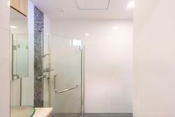 Le Conney Park (D15), Apartment #563947651